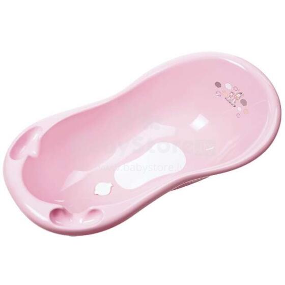 Maltex Bath Zebra Art.6753_41