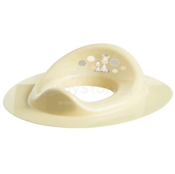 Maltex Toilet Trainer Zebra Art.6456_61