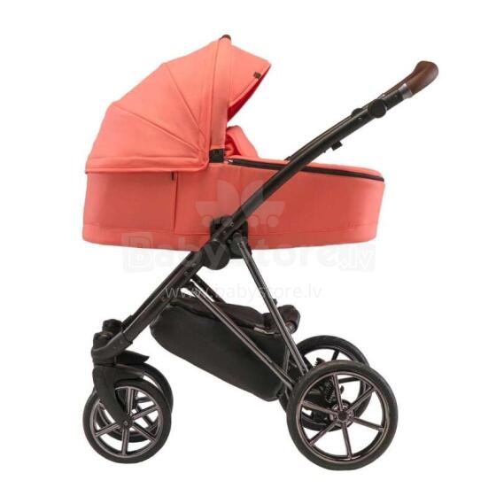 Maema Eleganza Art.131483 Apricot