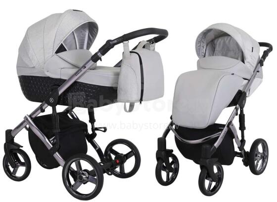 Kunert Tiaro Premium Graphite Art.TI-05