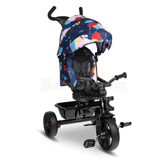 Lionelo Haari Art.131606 Blue Navy