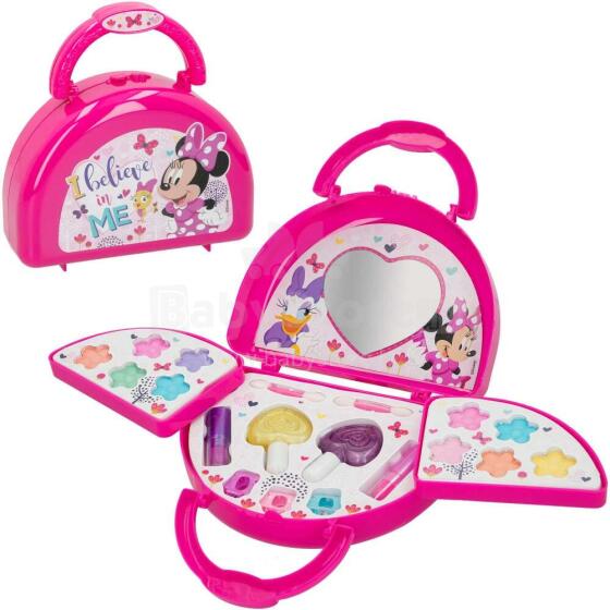 Colorbaby Toys Minnie Make Up Art.77200
