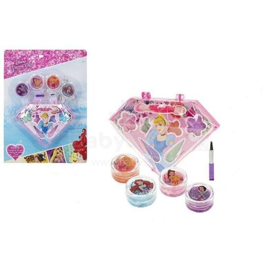 Colorbaby Disney Make Up Art.77206
