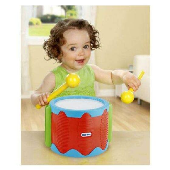 MGA LITTLE TIKES Bungas