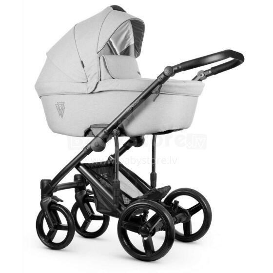 Venicci Asti Art.131673 Light Grey