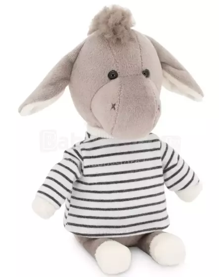 Orange Toys Donkey Art.OS013-231/15