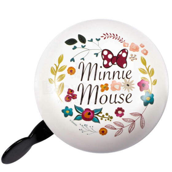 Disney Minnie Retro Art.9136