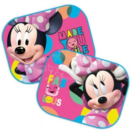 Disney Sunshade Minnie  Art.9332