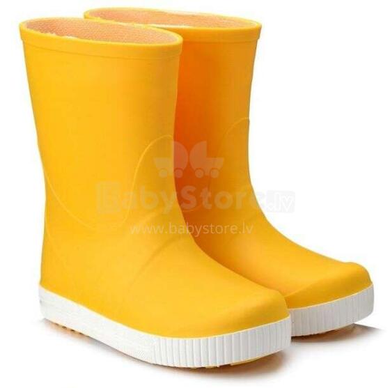 Lemigo Wave  Art.979 Yellow