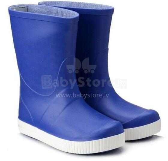 Lemigo Wave  Art.979 Blue