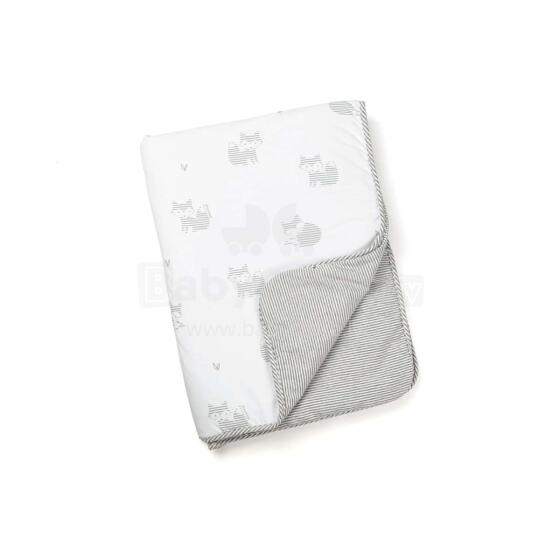 Doomoo Dream Art.246929 Fox Grey