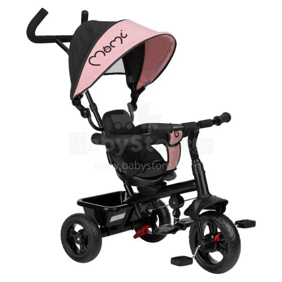 Momi Iris  Art.132008 Pink