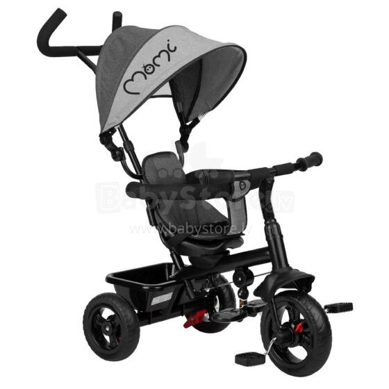 Momi Iris  Art.132009 Grey