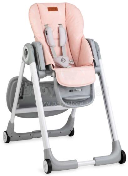 Momi Luxuria Art.132015 Pink