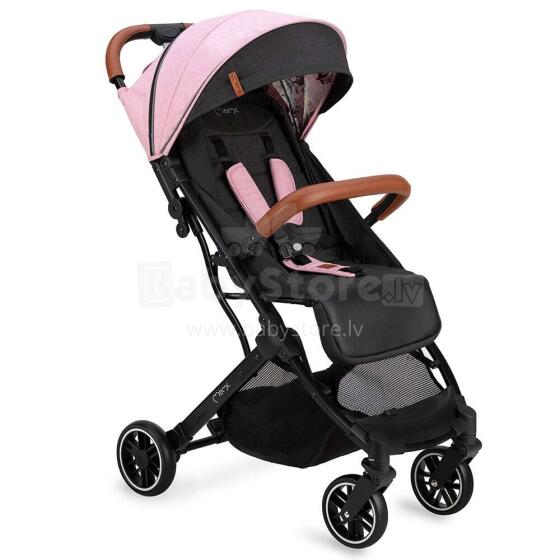 Momi Estelle Art.132025 Pink