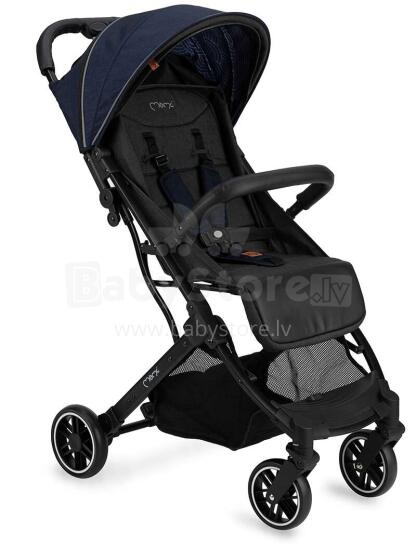 Momi Estelle Art.132026 Navy Blue
