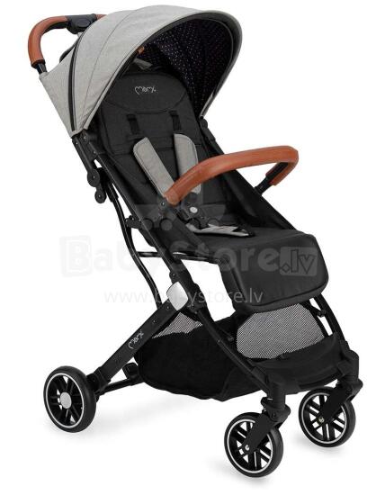 Momi Estelle Art.132027 Grey