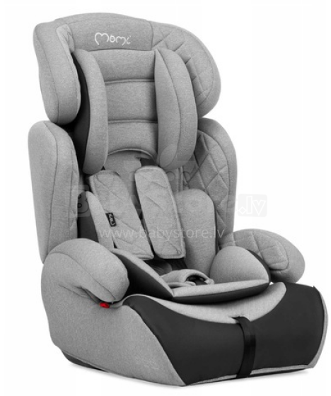 Momi Axo Art.132037 Grey