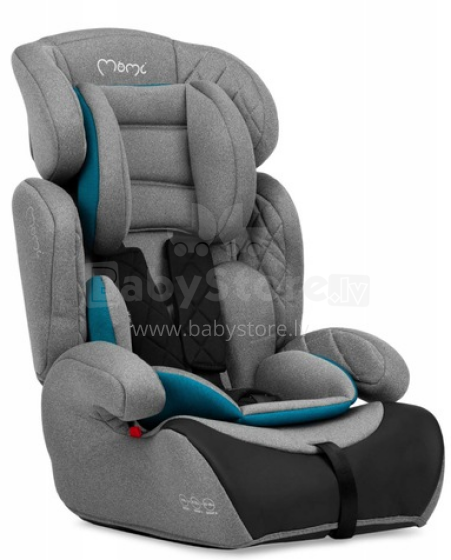 Momi Axo Art.132038 Turquoise