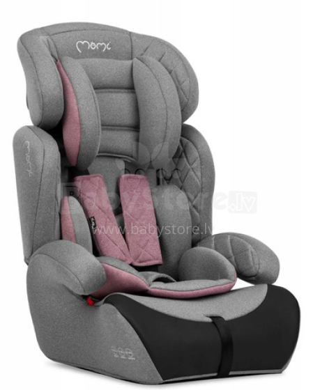 Momi Axo Art.FOSA00015 Pink