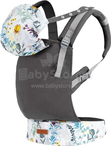 Momi Collete  Art.132041 Flowers