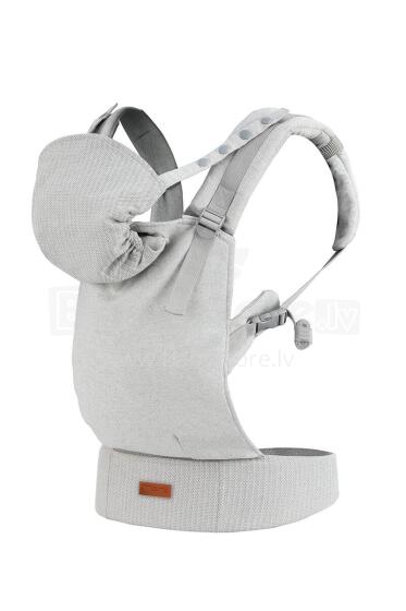 Momi Collete  Art.132042 Grey
