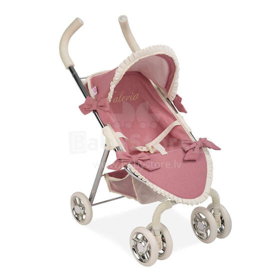 Arias Sport Stroller  Art.AR40806