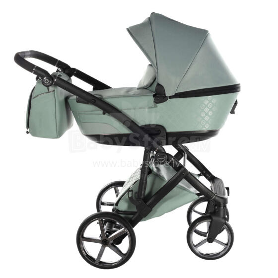 Tako Imperial Art.07 Green Baby universal stroller 2 in 1