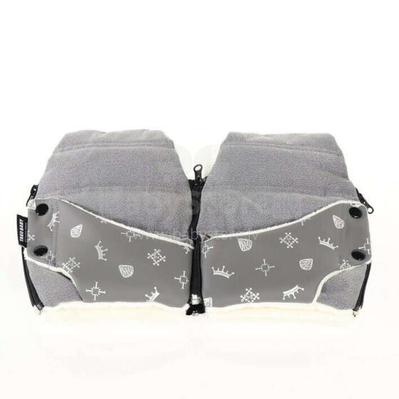 Tako Hand Warmer Imperial Art.03