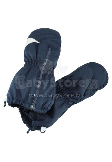 LASSIE Dūraiņi Samia Dark blue 717719-6960-2