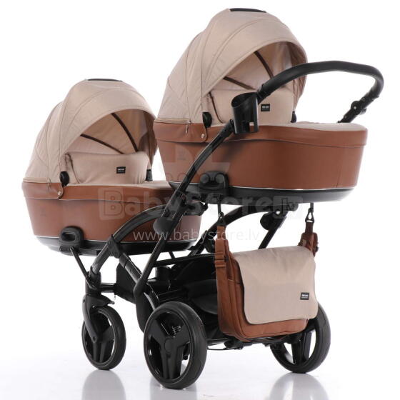 Tako Corona Duo Lite Slim Art.TCDLS-03
