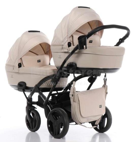 Tako Corona Duo Lite Slim Art.TCDLS-02