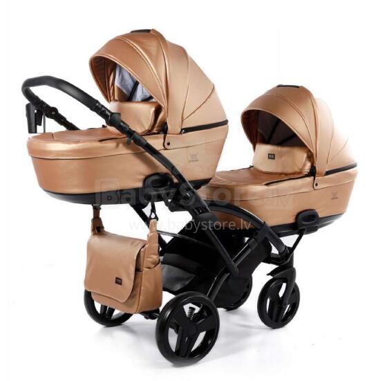 Tako Corona Duo Eco Slim Art.TCDES-03