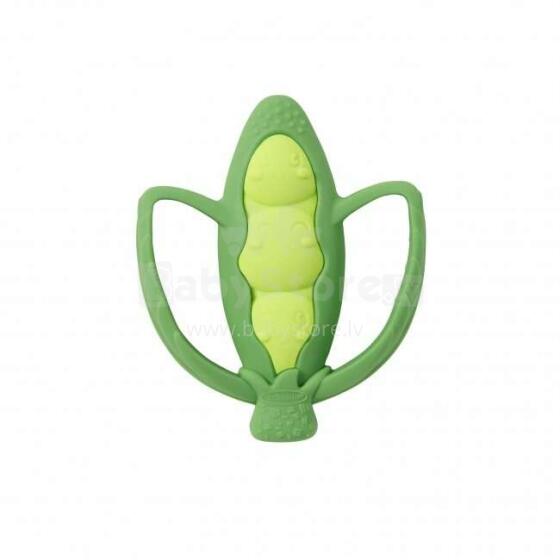 Infantino Nibbles Art.316577