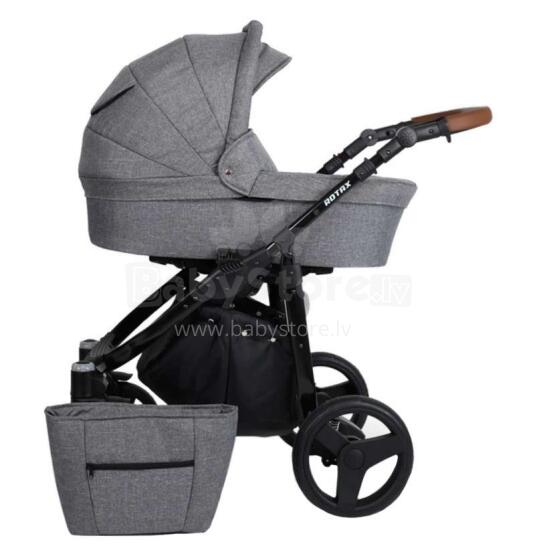Kunert Rotax Art.1322 Grey