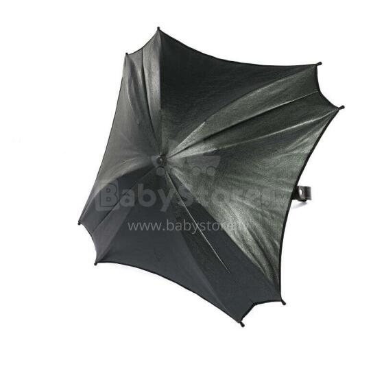 Junama Glitter Umbrella Art.132205 Green