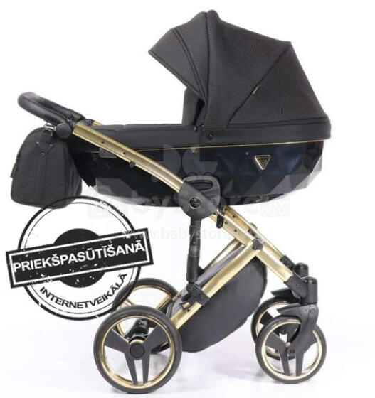 Junama Onyx Art.JO-03