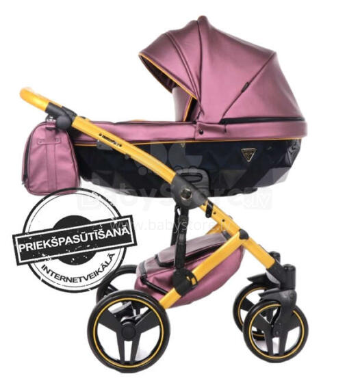 Junama Fluo II Art.JF-07