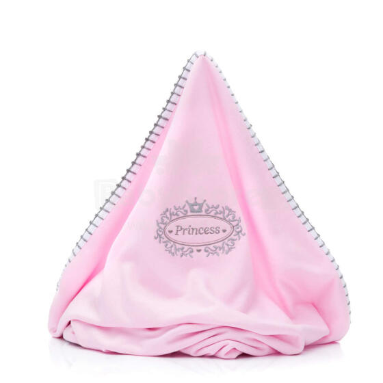 Fillikid Prince Art.094-012 Rosa