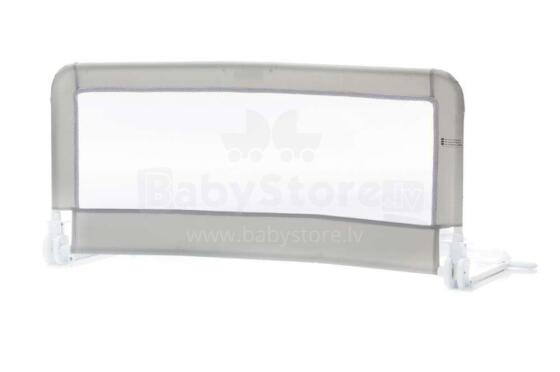 Fillikid Bed Rail Art.291-50-41 Dark Grey