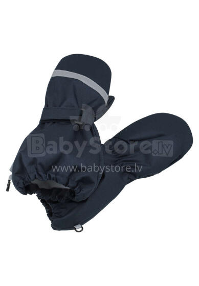 LASSIE Dūraiņi Rino Dark blue 727717-6960-3