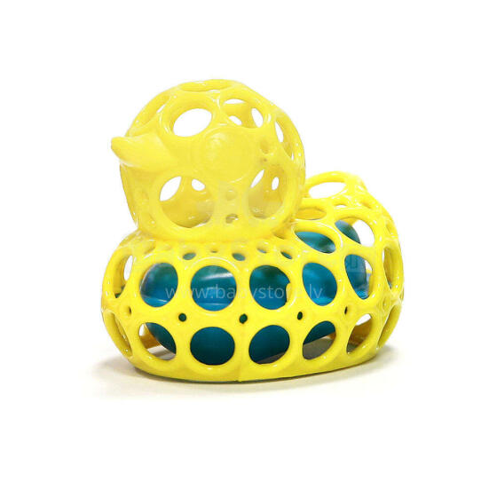 OBALL vannas pīle, 81553