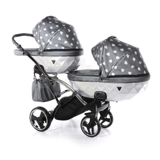 Junama Glow Duo Slim Art.GDS-04