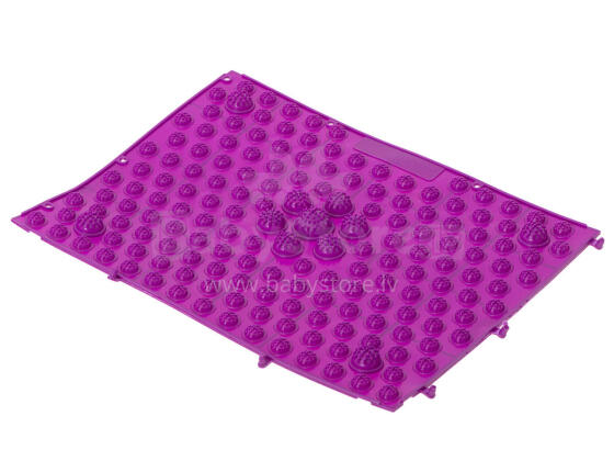 Ikonka Mat Art.KX6356