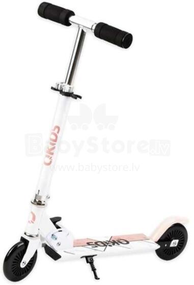 QKids Flo Art.HUBA00013