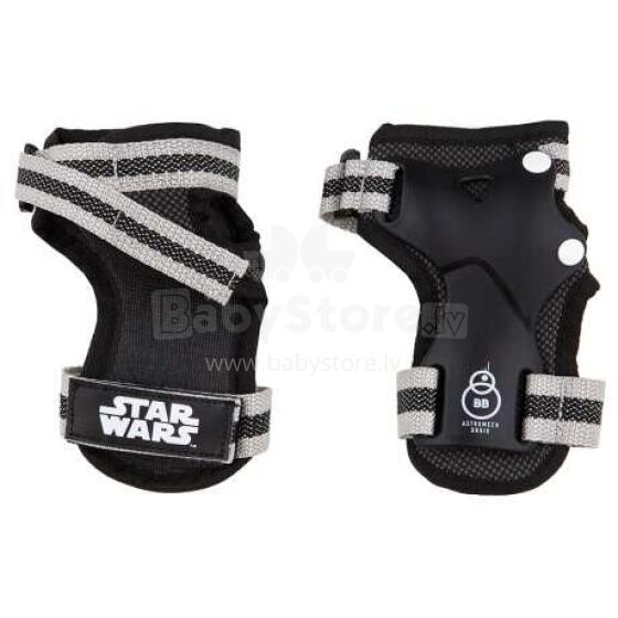 Star Wars  Wrist Protectors Art.9031