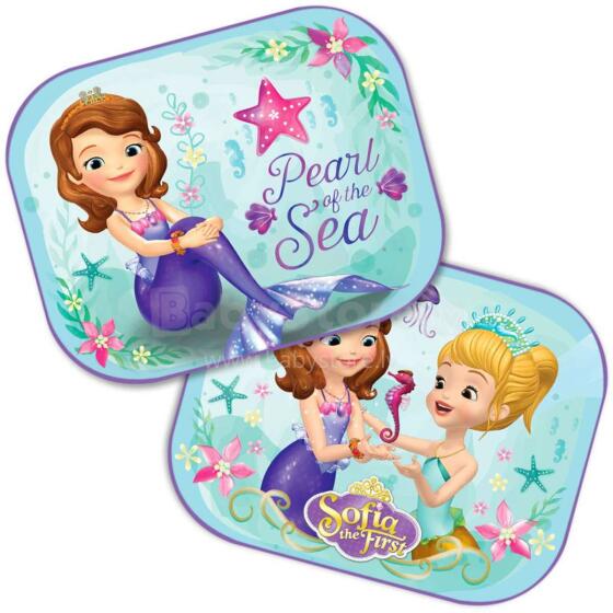 Disney Sunshade Sofia Art.9306
