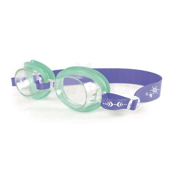 Frozen Swimming Goggles Art.9867