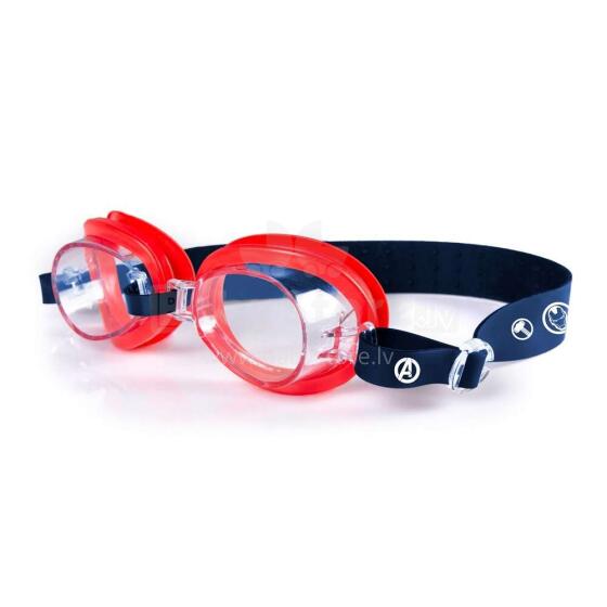 Avengers Swimming Goggles  Art.9868