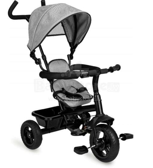 Qkids Mila Art.ROTR00006 Grey